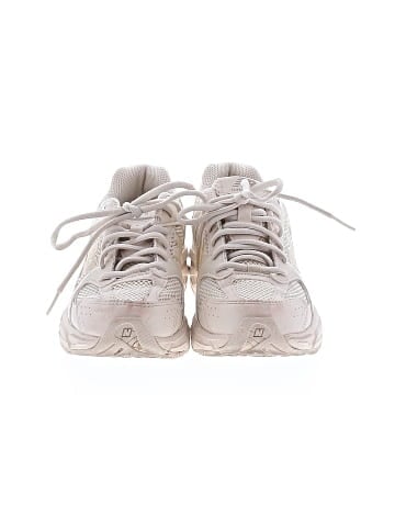 New Balance Sneakers (view 2)