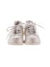 New Balance Gray Sneakers Size 4 1/2 - photo 2