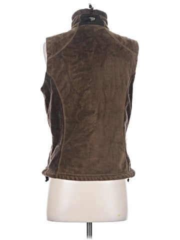 Mountain Hardwear Vest (view 2)