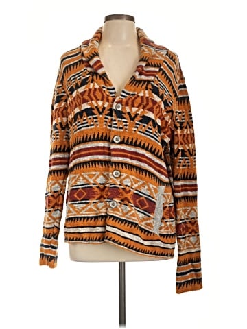 American Rag Cie Cardigan (view 1)