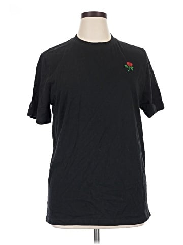 Eighty Eight Short Sleeve T-Shirt (view 1)