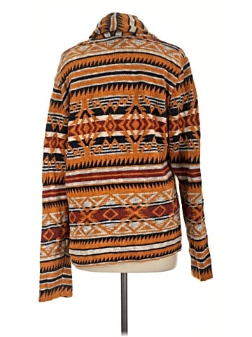 American Rag Cie Cardigan (view 2)