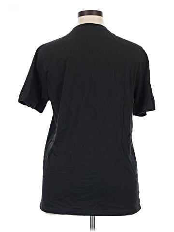 Eighty Eight Short Sleeve T-Shirt (view 2)