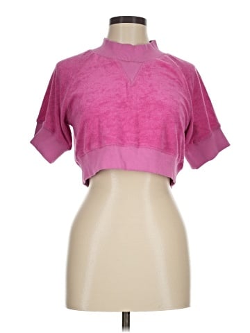 Vestique Pullover Sweater (view 1)