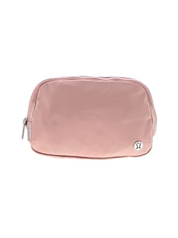 Lululemon Athletica Belt Bag (view 1)
