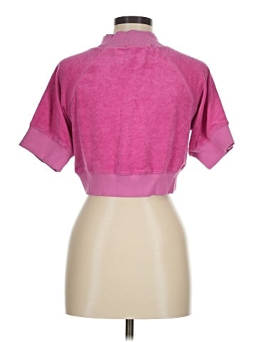 Vestique Pullover Sweater (view 2)