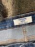 Denizen from Levi's Blue Jeans Size 14M - photo 7