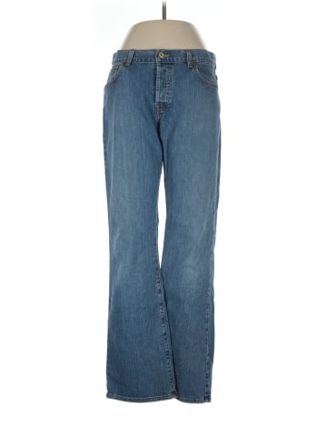 Lucky Brand Jeans (view 1)