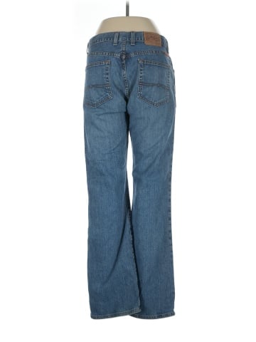 Lucky Brand Jeans (view 2)