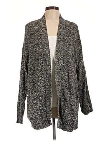American Eagle Outfitters Cardigan (view 1)