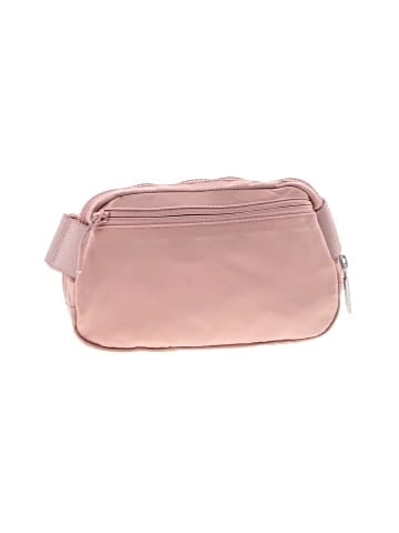 Lululemon Athletica Belt Bag (view 2)