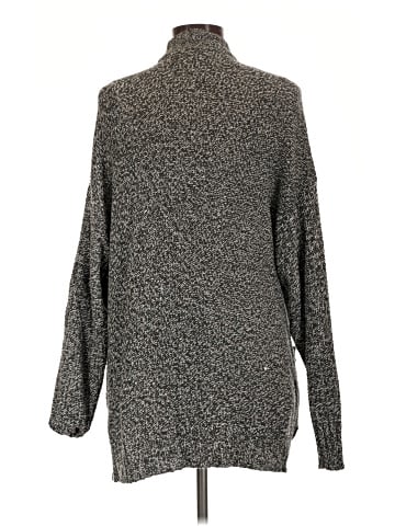 American Eagle Outfitters Cardigan (view 2)