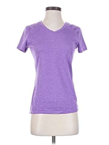 Head Active T-Shirt (view 1)