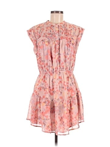 Steve Madden Casual Dress (view 1)