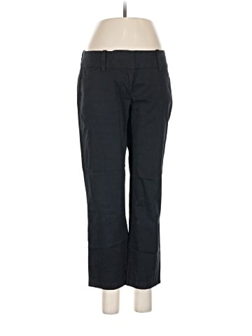 Ann Taylor Factory Dress Pants (view 1)