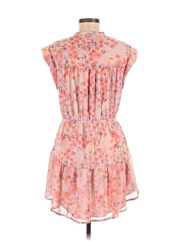 Steve Madden Casual Dress (view 2)