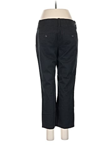 Ann Taylor Factory Dress Pants (view 2)