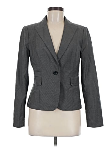 The Limited Blazer (view 1)