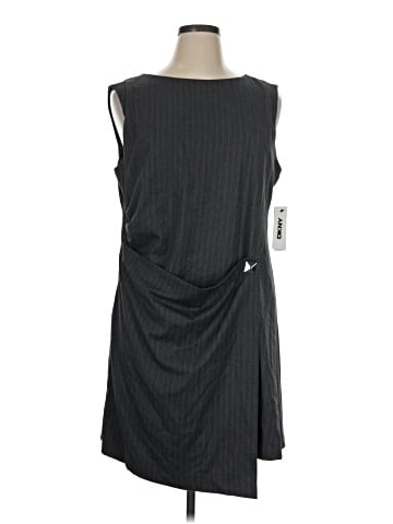 DKNY Casual Dress (view 1)