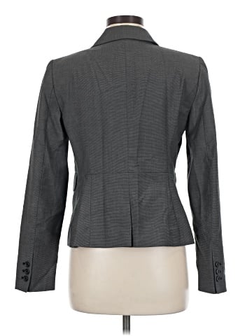 The Limited Blazer (view 2)