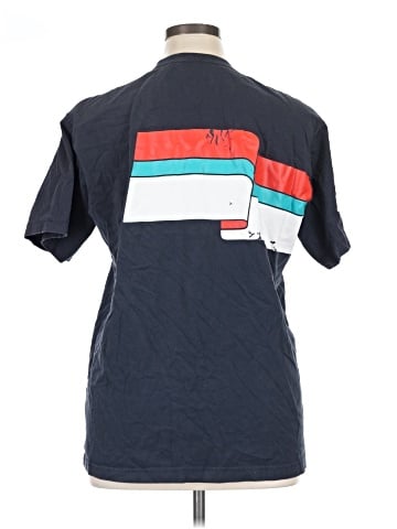 Adidas Short Sleeve T-Shirt (view 2)