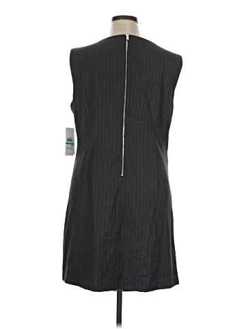 DKNY Casual Dress (view 2)