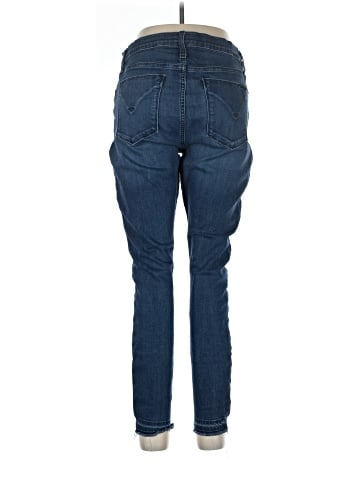 Hudson Jeans Jeans (view 2)