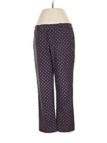 Banana Republic Factory Store Casual Pants (view 1)