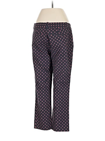 Banana Republic Factory Store Casual Pants (view 2)