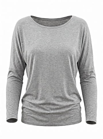 Alya Pullover Sweater (view 1)