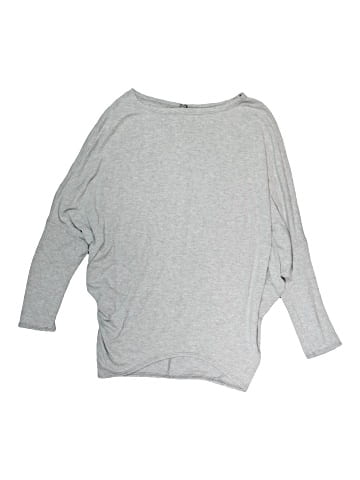 Alya Pullover Sweater (view 2)