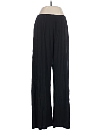 Nordstrom Casual Pants (view 1)
