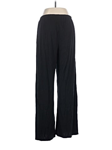 Nordstrom Casual Pants (view 2)