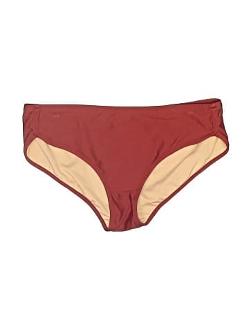 J.Crew Swimsuit Bottoms (view 1)