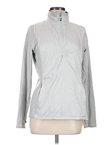Outdoor Research Track Jacket (view 1)