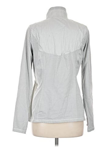 Outdoor Research Track Jacket (view 2)