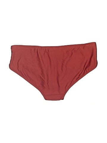 J.Crew Swimsuit Bottoms (view 2)