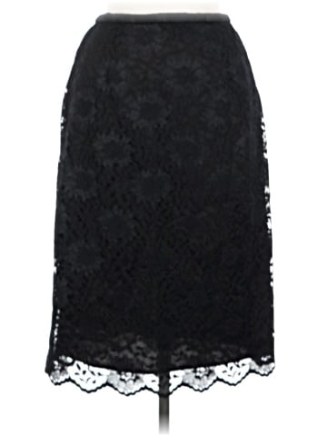 Coldwater Creek Formal Skirt (view 1)