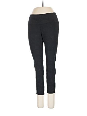 MPG Active Pants (view 1)