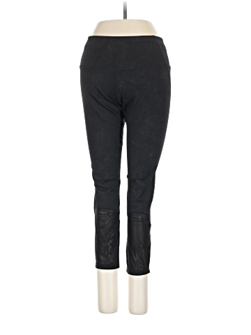 MPG Active Pants (view 2)