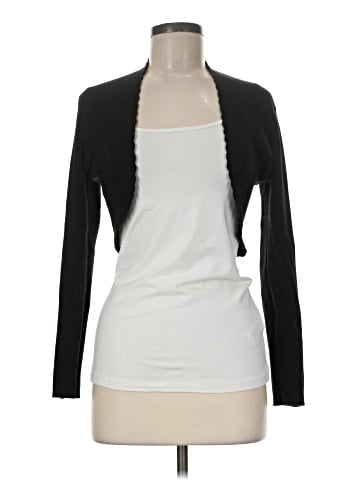 Dolce Cabo Shrug (view 1)