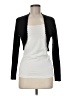 Dolce Cabo Black Shrug Size M - photo 1