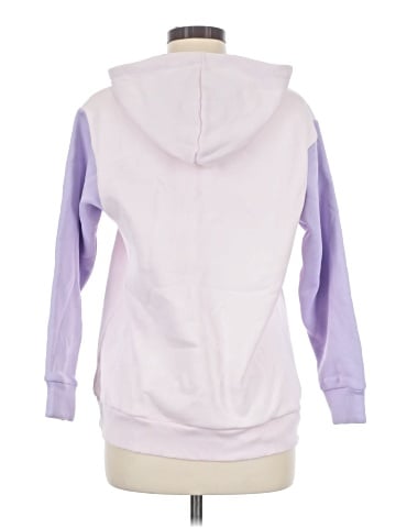 Barbie Sweatshirt (view 2)