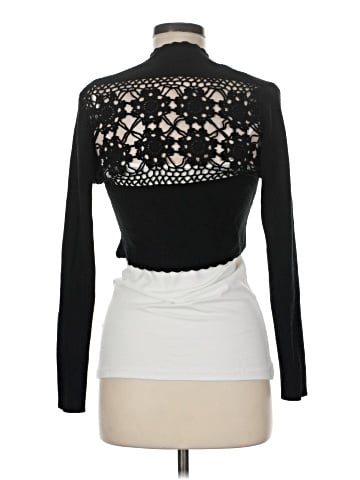 Dolce Cabo Shrug (view 2)