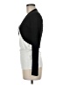 Dolce Cabo Black Shrug Size M - photo 5