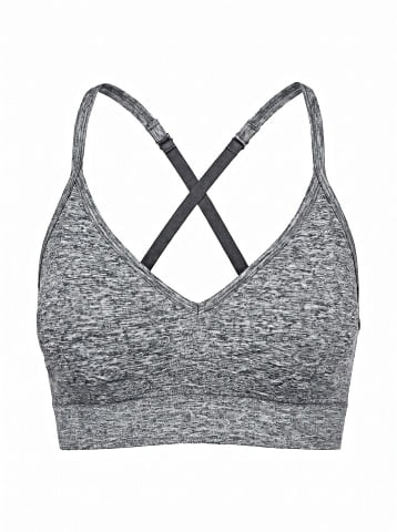 Secret Treasures Sleeveless Top (view 1)