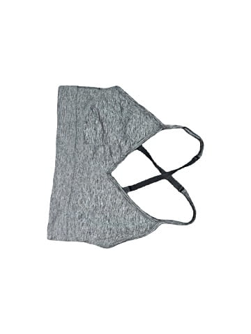 Secret Treasures Sleeveless Top (view 2)