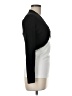 Dolce Cabo Black Shrug Size M - photo 4