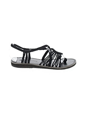 Assorted Brands Sandals (view 1)