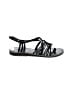 Assorted Brands Black Sandals Size EU 39 - photo 1